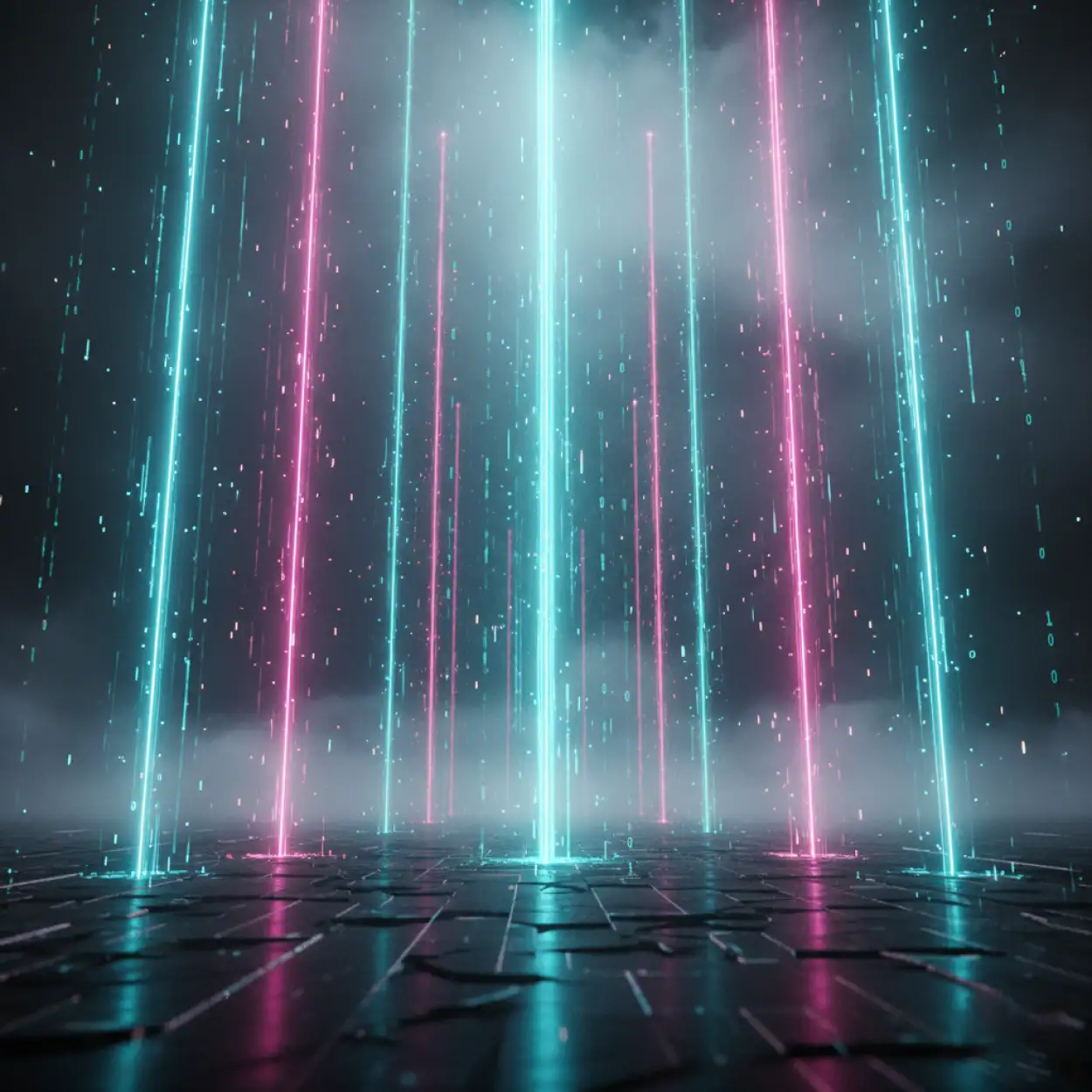 Free Download Ai Business Background Clean Design - High Quality Ai Business Background Background