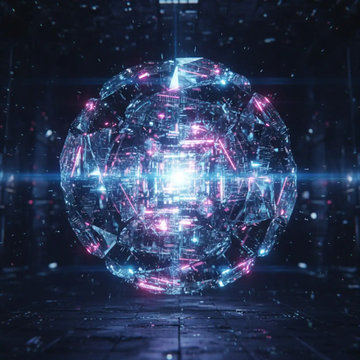 Free Download Ai Business Background Cyber Style - High Quality Ai Business Background Background