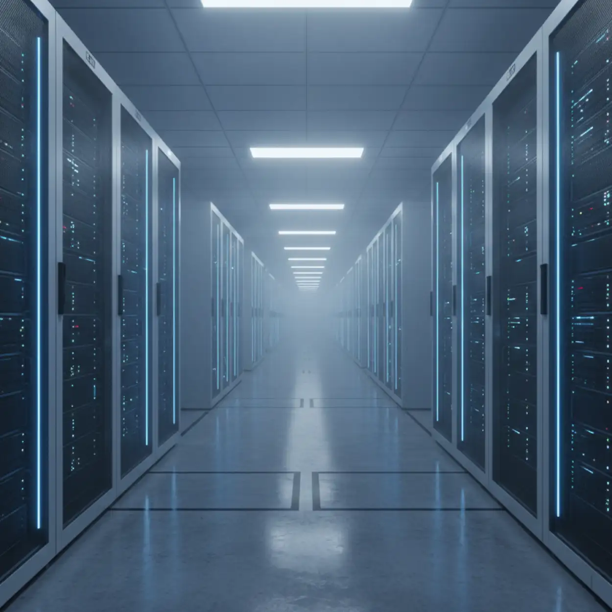 Free Download Ai Business Background For Enterprise - High Quality Ai Business Background Background