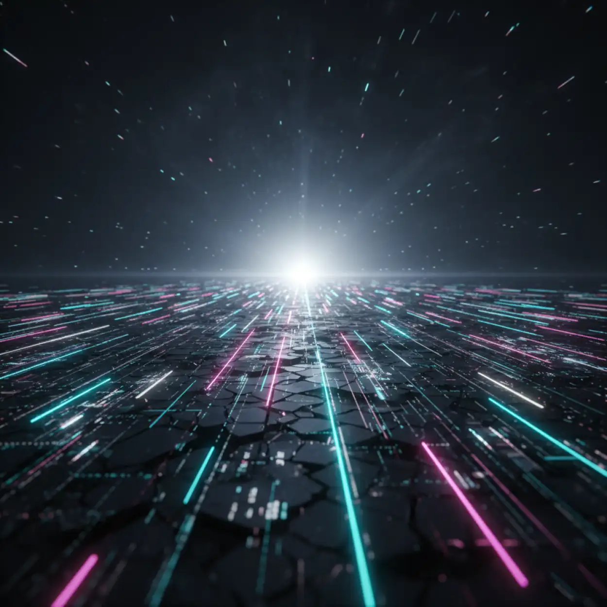 Free Download Ai Business Innovation Background - High Quality Ai Business Background Background