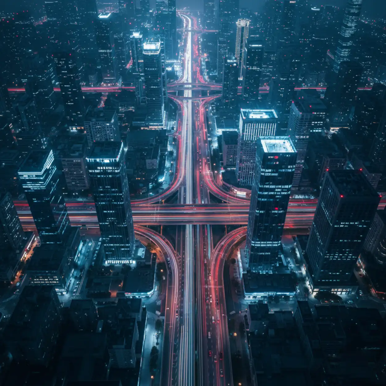 Ai Driven Business Background - Royalty Free Ai Business Background Image | Pngmagic Free Download Ai Driven Business Background - High Quality Ai Business Background Background