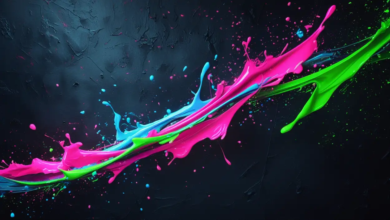 Free Download Ai Generated Background For Youtube Thumbnail - High Quality Hd Background For YouTube Thumbnails Background