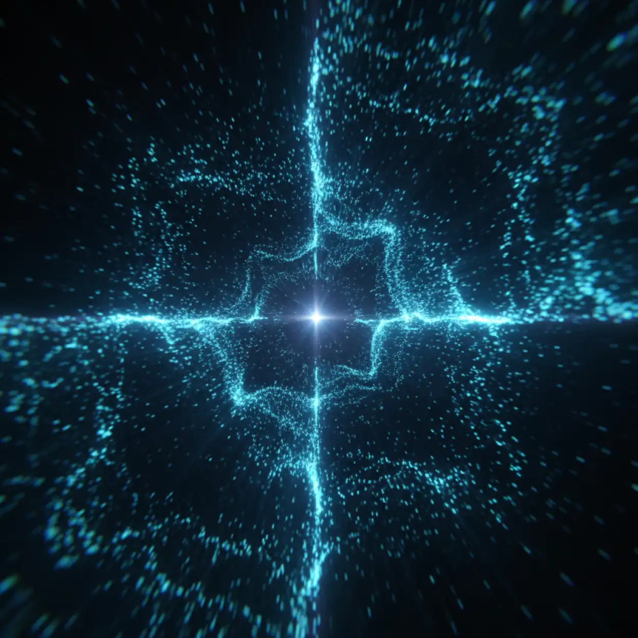 Free Download Ai Startup Business Background - High Quality Ai Business Background Background