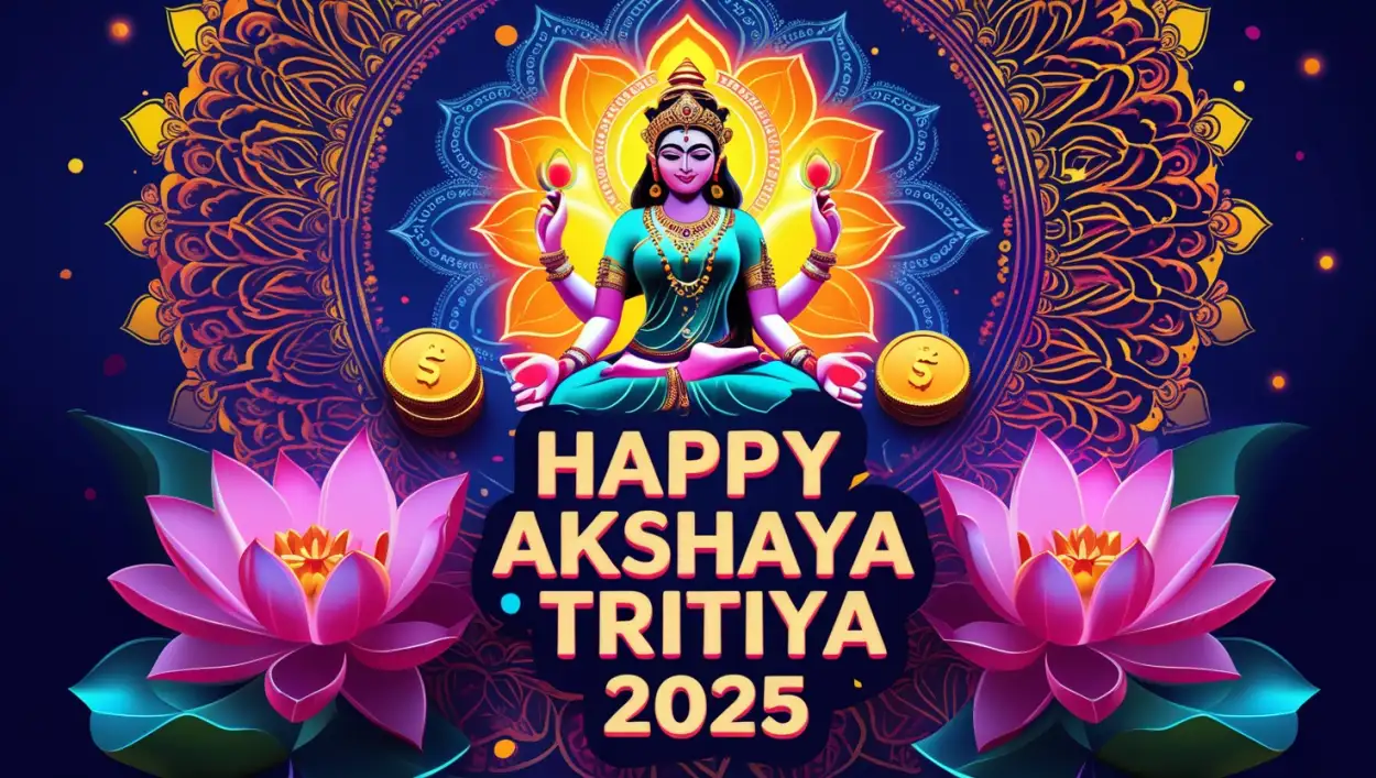 Akshaya Tritiya 2025 Donation Items For Good Karma - Royalty Free Happy Akshaya Tritiya 2025 Image | Pngmagic Free Download Akshaya Tritiya 2025 Donation Items For Good Karma - High Quality Happy Akshaya Tritiya 2025 Background
