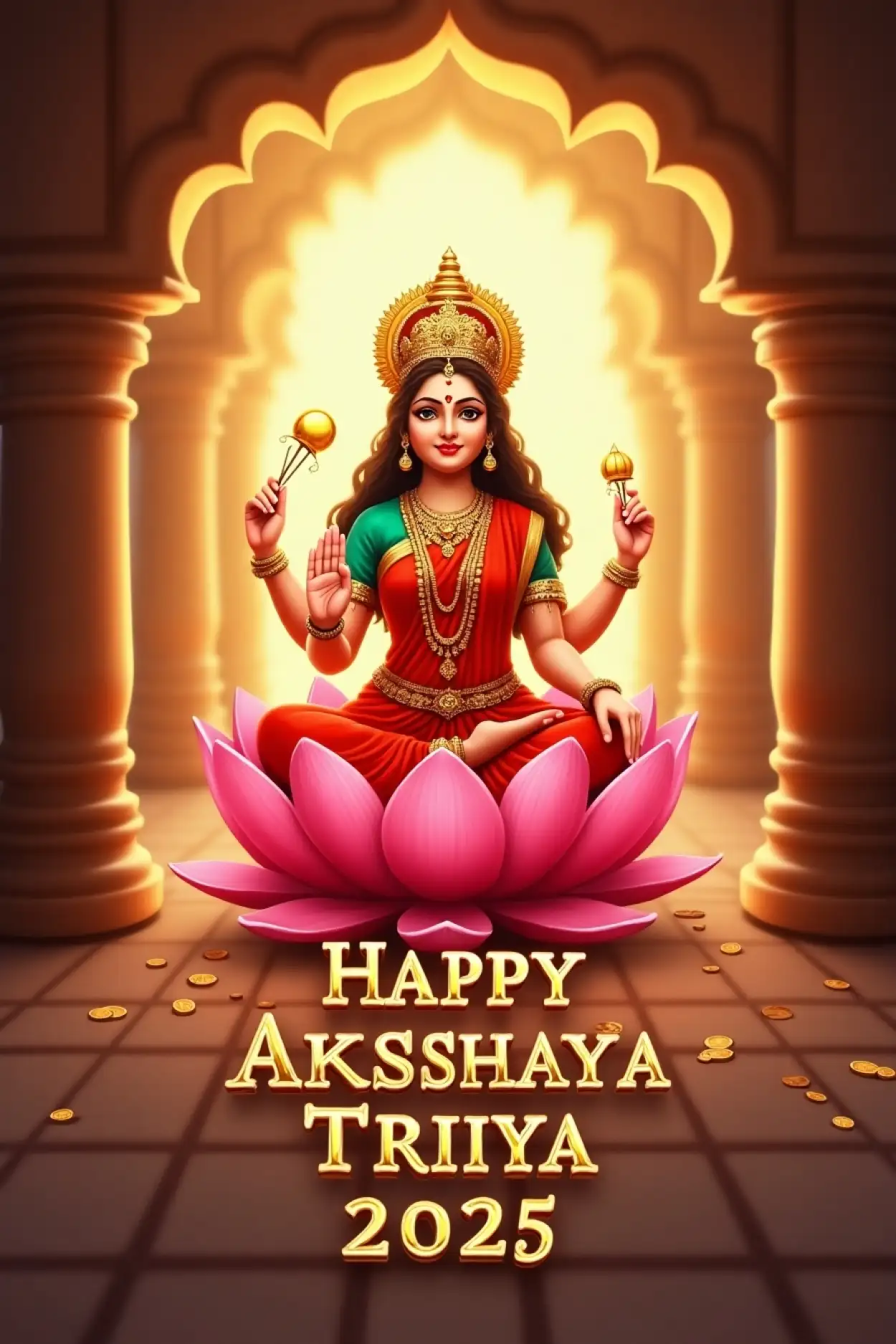 Akshaya Tritiya 2025 Gold Coin Price And Benefits - Royalty Free Happy Akshaya Tritiya 2025 Image | Pngmagic Free Download Akshaya Tritiya 2025 Gold Coin Price And Benefits - High Quality Happy Akshaya Tritiya 2025 Background