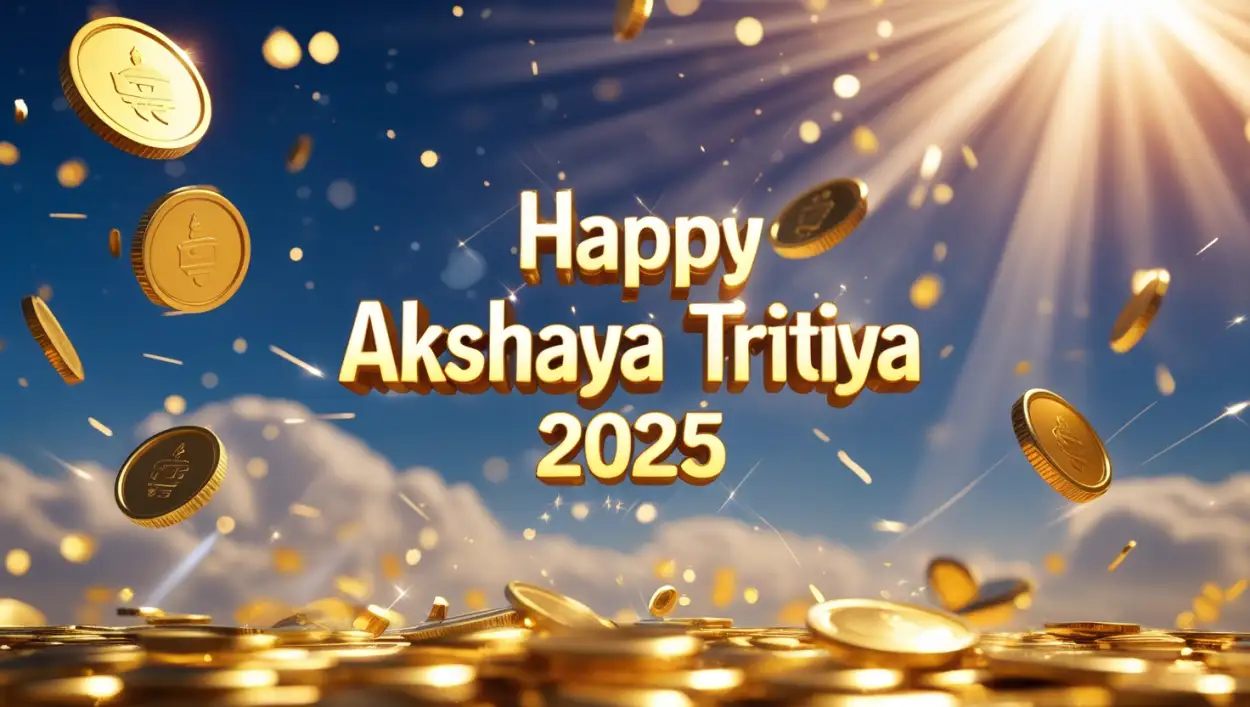 Akshaya Tritiya 2025 Gold Offers Online - Royalty Free Happy Akshaya Tritiya 2025 Image | Pngmagic Free Download Akshaya Tritiya 2025 Gold Offers Online - High Quality Happy Akshaya Tritiya 2025 Background