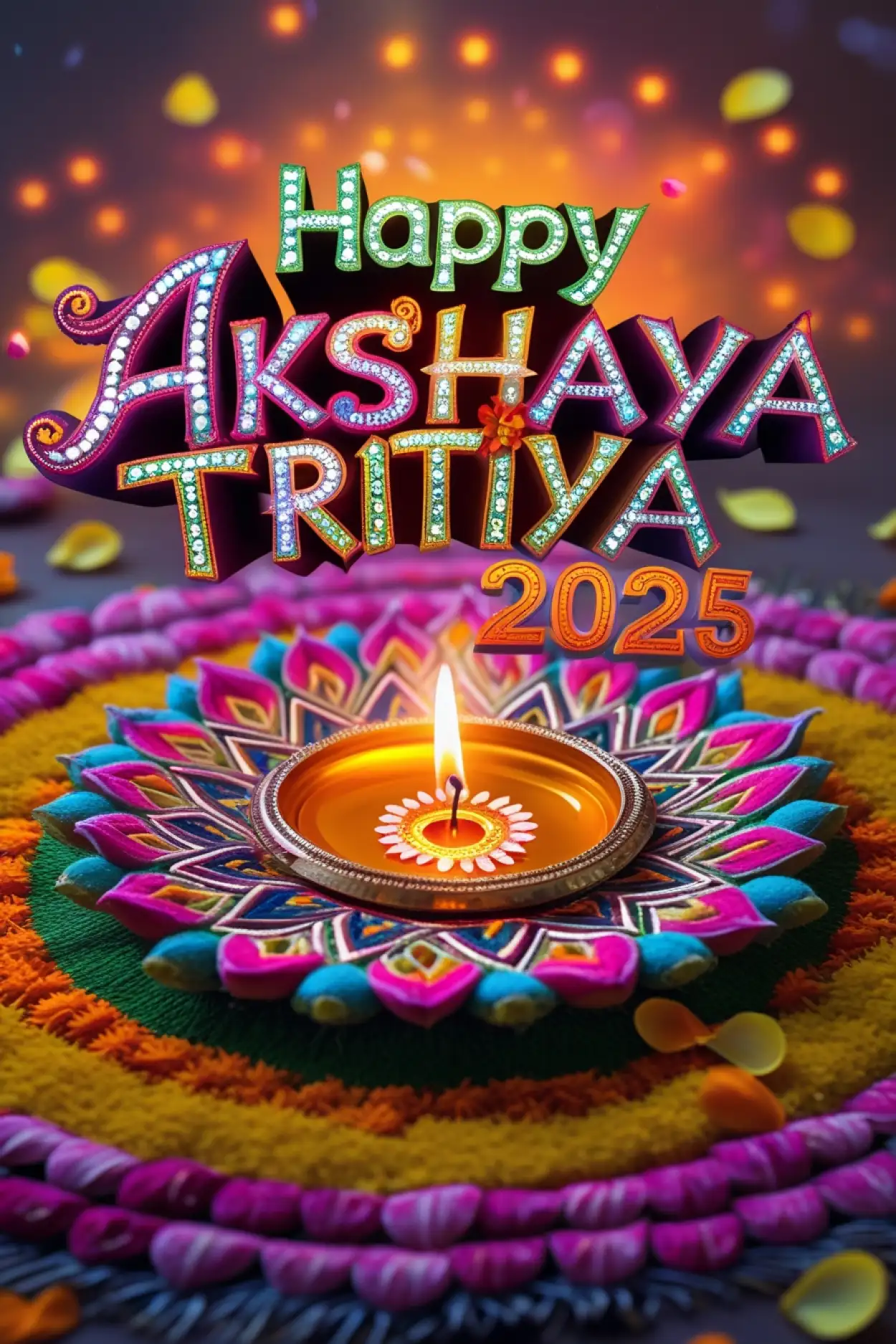 Akshaya Tritiya 2025 Jewellery Shopping Guide - Royalty Free Happy Akshaya Tritiya 2025 Image | Pngmagic Free Download Akshaya Tritiya 2025 Jewellery Shopping Guide - High Quality Happy Akshaya Tritiya 2025 Background