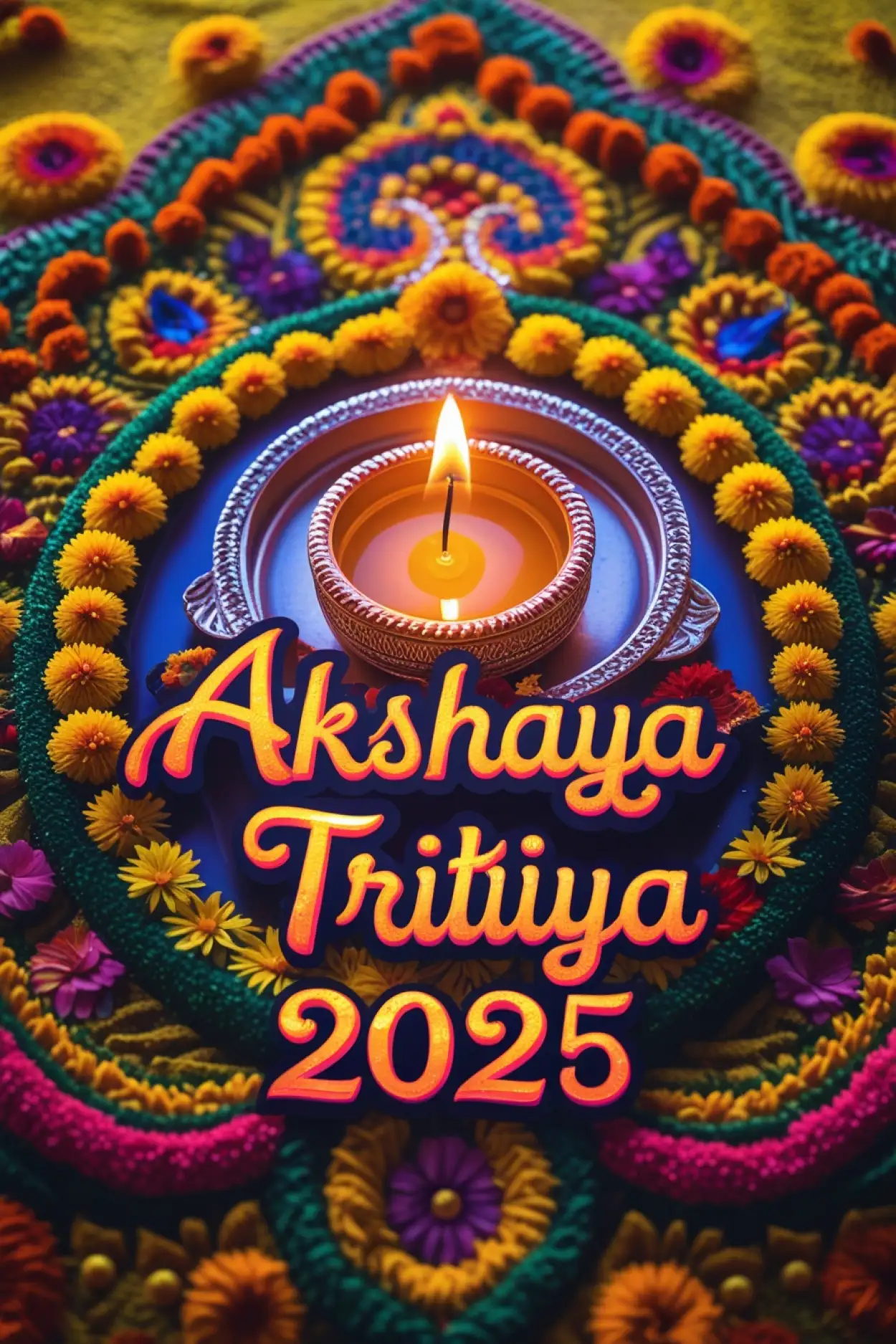 Akshaya Tritiya 2025 Puja Muhurat And Vidhi - Royalty Free Happy Akshaya Tritiya 2025 Image | Pngmagic Free Download Akshaya Tritiya 2025 Puja Muhurat And Vidhi - High Quality Happy Akshaya Tritiya 2025 Background