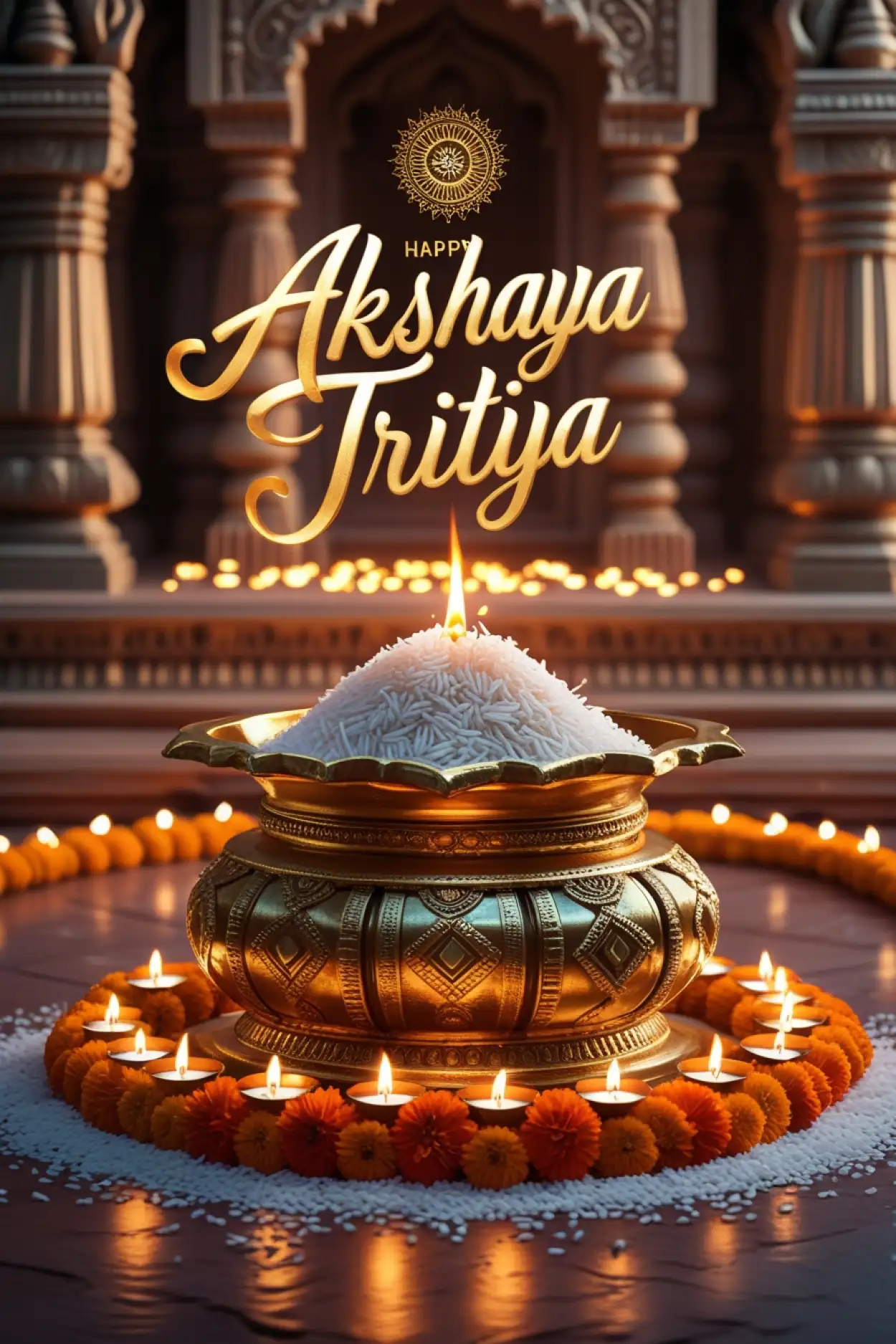 Akshaya Tritiya 2025 Special Food Recipes - Royalty Free Happy Akshaya Tritiya 2025 Image | Pngmagic Free Download Akshaya Tritiya 2025 Special Food Recipes - High Quality Happy Akshaya Tritiya 2025 Background
