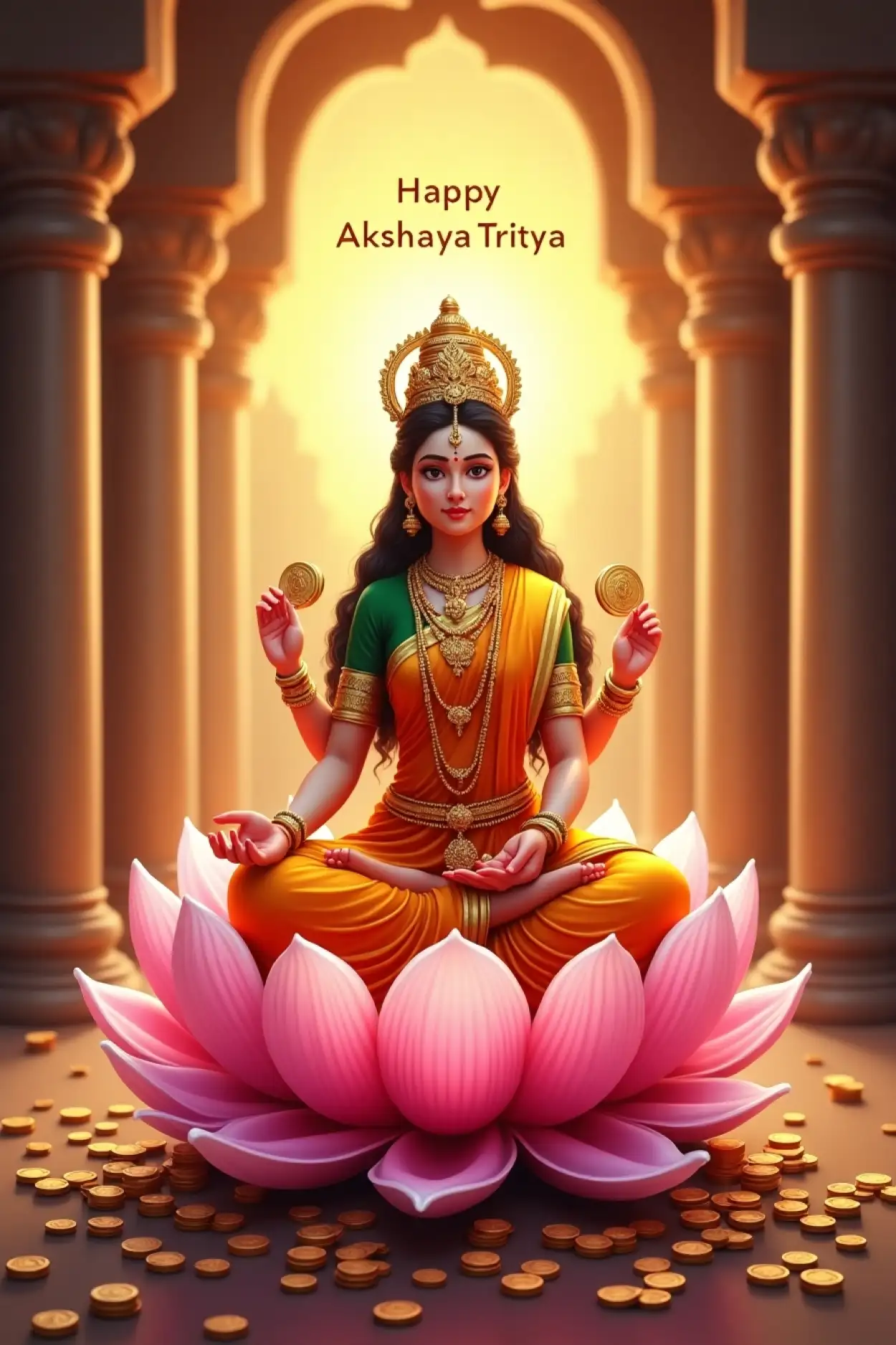Akshaya Tritiya 2025 Vastu Tips For Wealth - Royalty Free Happy Akshaya Tritiya 2025 Image | Pngmagic Free Download Akshaya Tritiya 2025 Vastu Tips For Wealth - High Quality Happy Akshaya Tritiya 2025 Background