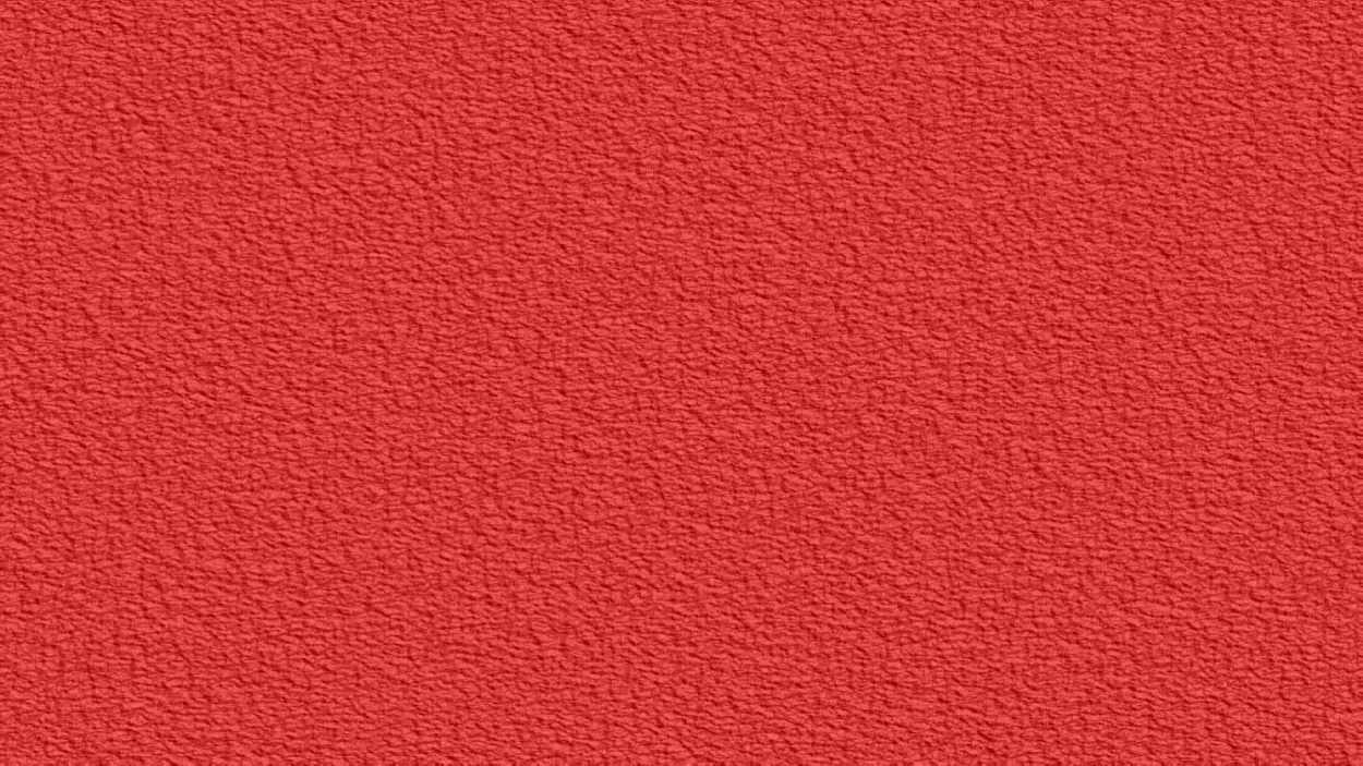 All Red Wallpaper - Royalty Free Red Image | Pngmagic Free Download All Red Wallpaper - High Quality Red Background