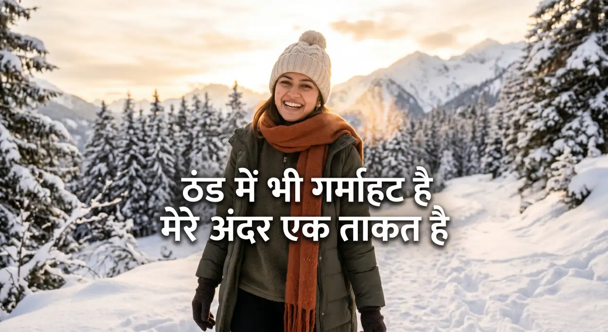 Free Download Alone Girl Quotes Hindi - High Quality Emotional Girl Quotes Hindi Image