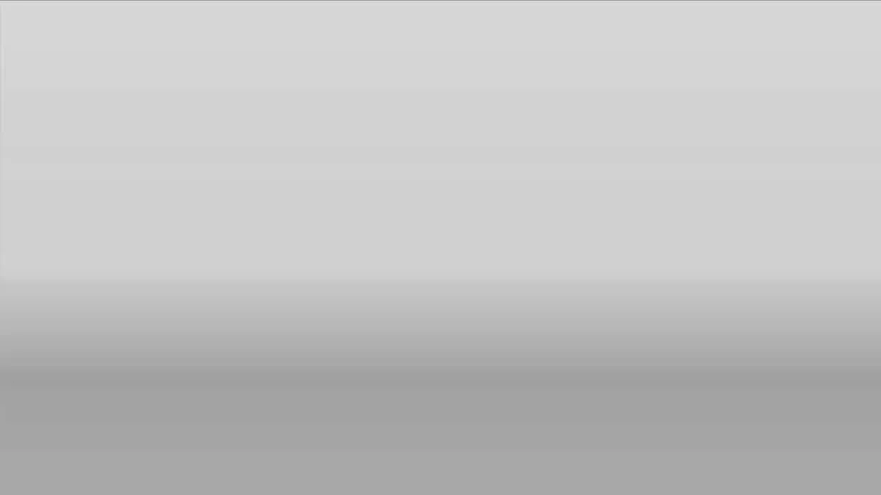 Free Download Aluminium Youtube Thumbnail Background 1280x720 - High Quality Thumbnail Background