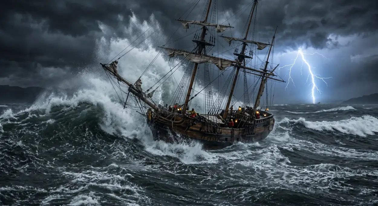 Free Download Amazing Nature Hd Wallpaper - High Quality Nature Hd Wallpaper Image