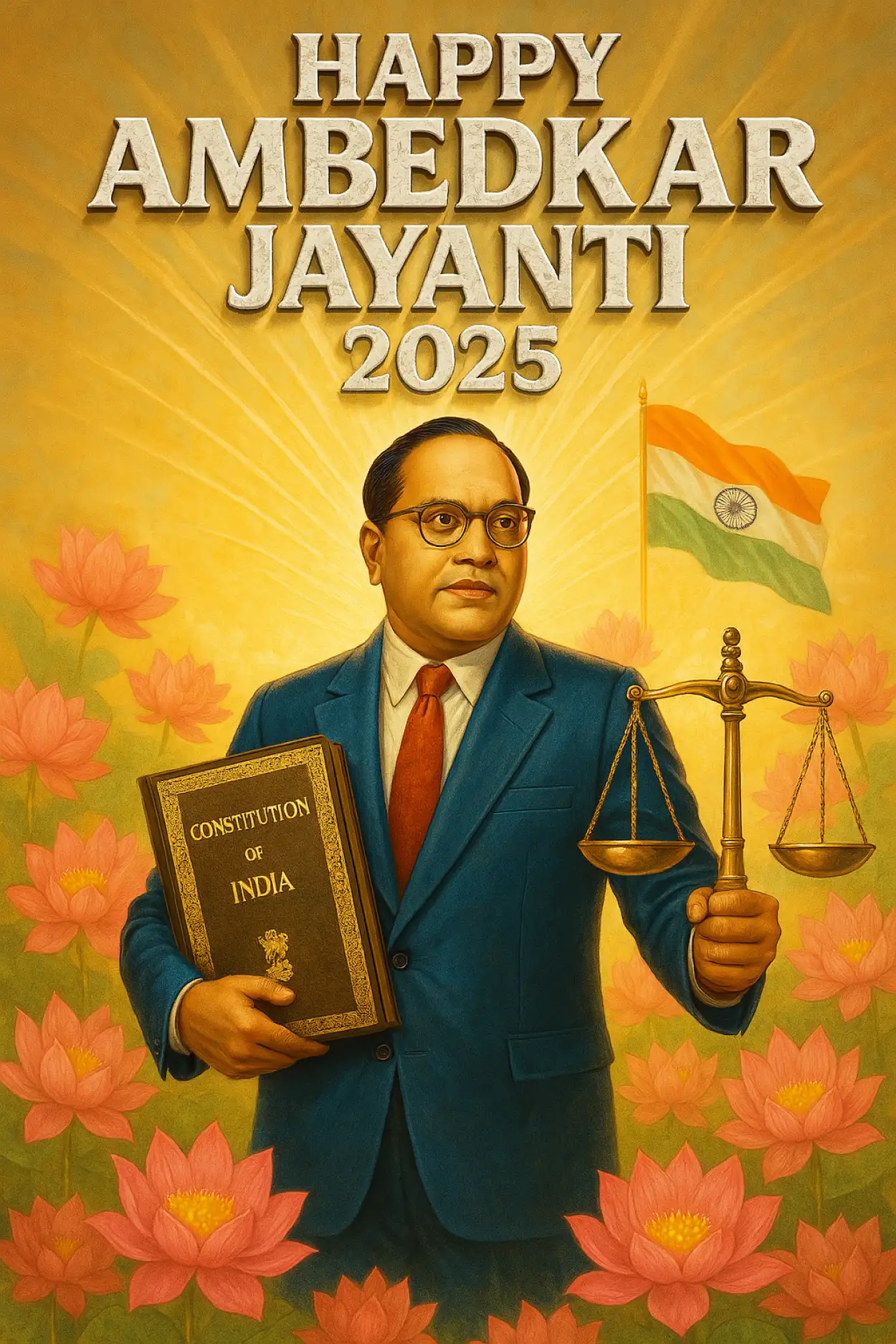 Ambedkar Jayanti 2025 Hd Wallpaper For Pc - Royalty Free Happy Ambedkar Jayanti 2025 Image | Pngmagic Free Download Ambedkar Jayanti 2025 Hd Wallpaper For Pc - High Quality Happy Ambedkar Jayanti 2025 Background