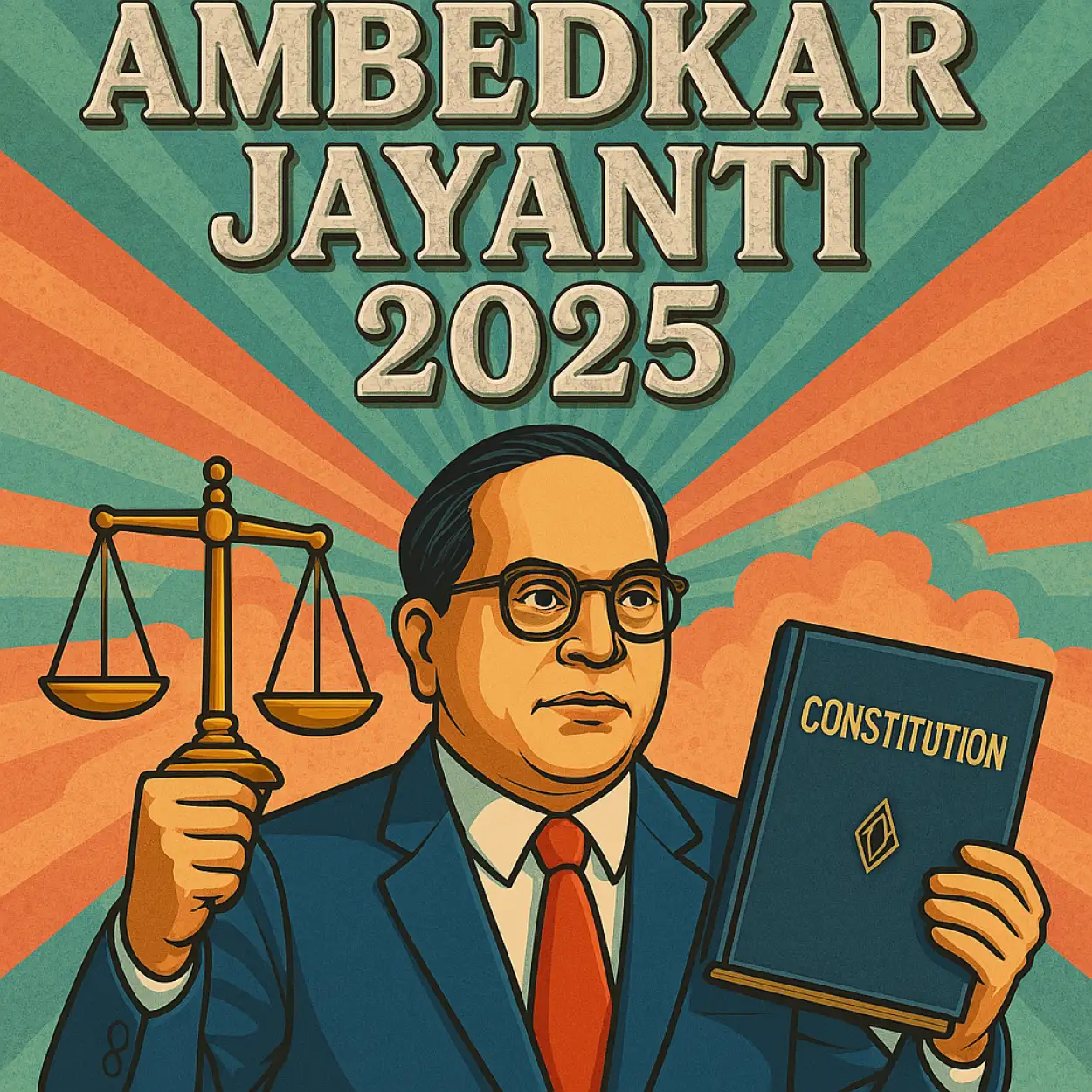 Ambedkar Jayanti 2025 Picture - Royalty Free Happy Ambedkar Jayanti 2025 Image | Pngmagic Free Download Ambedkar Jayanti 2025 Picture - High Quality Happy Ambedkar Jayanti 2025 Background