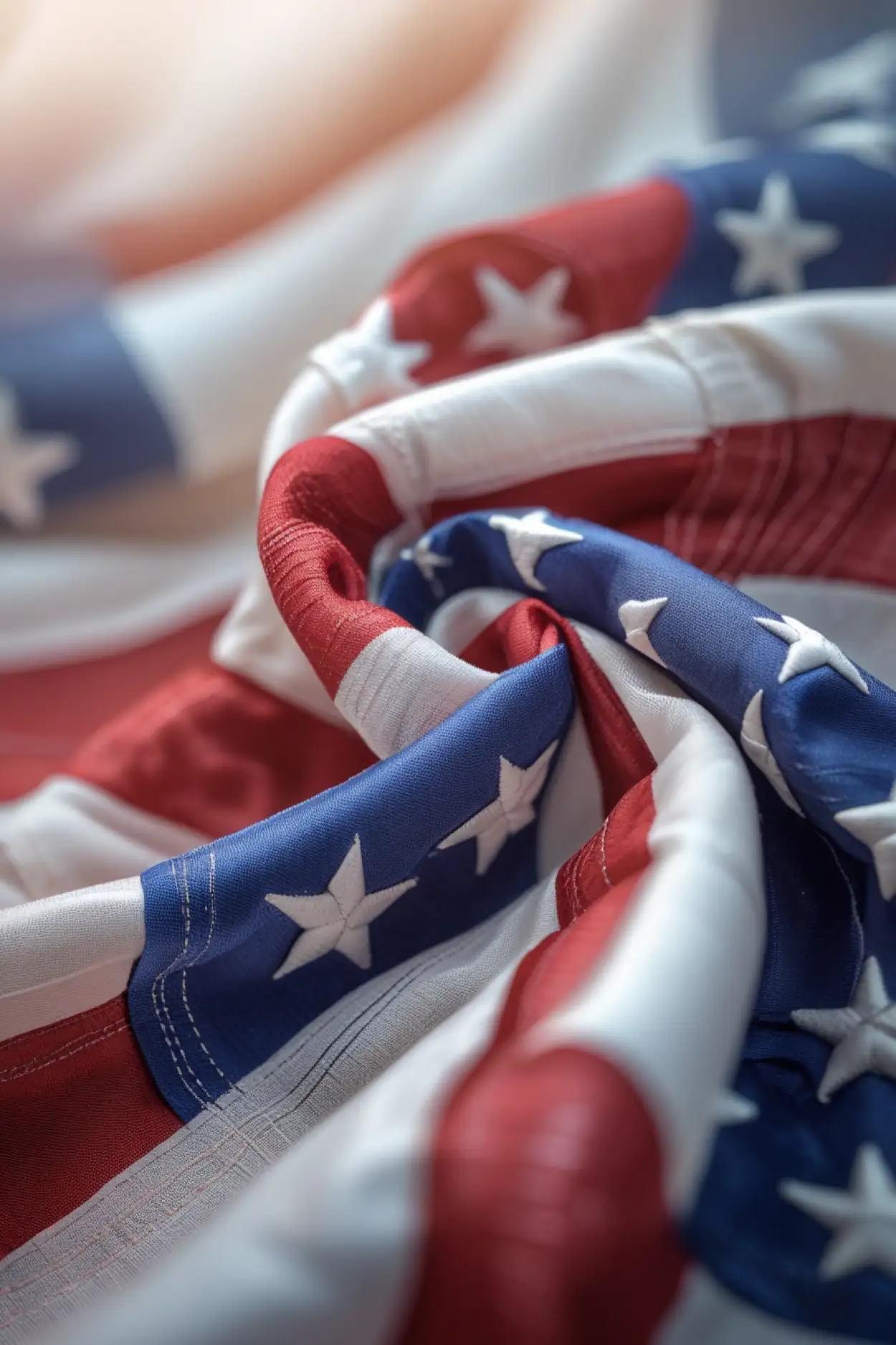 American Flag Background For Veterans Day - Royalty Free Usa Flag Background Image | Pngmagic Free Download American Flag Background For Veterans Day - High Quality Usa Flag Background Background