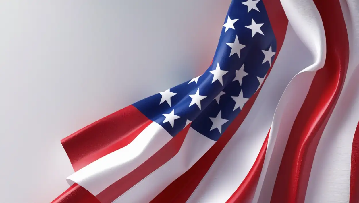 American Flag Background In Vector Format - Royalty Free Usa Flag Background Image | Pngmagic Free Download American Flag Background In Vector Format - High Quality Usa Flag Background Background