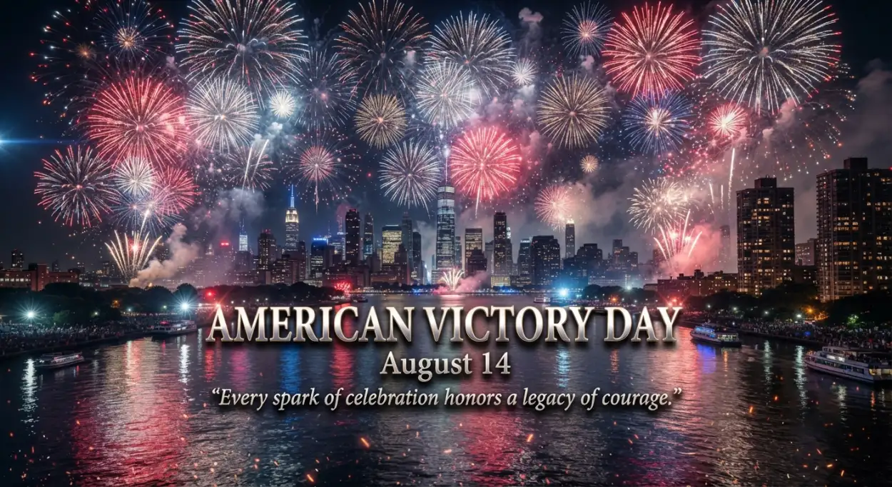 Free Download American Victory Day Photo Ideas - High Quality American Victory Day 2026 Image