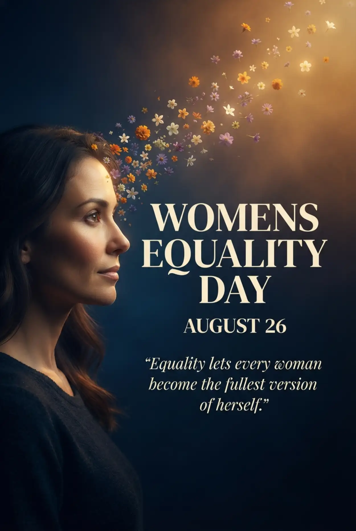 Free Download American Womens Equality Day 2026 Hd Images - High Quality American Womens Equality Day 2026 Image