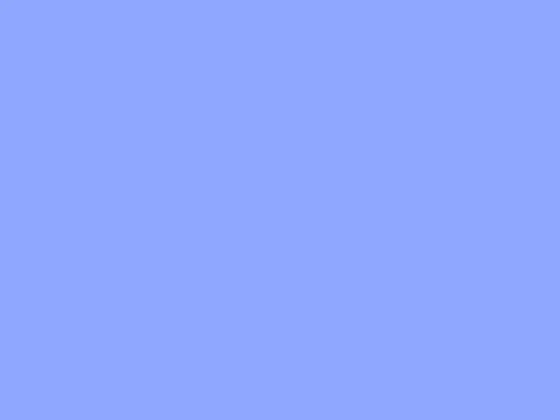 Android Solid Color Background - Royalty Free Android Solid Color Background Image | Pngmagic Free Download Android Solid Color Background - High Quality Android Solid Color Background Background