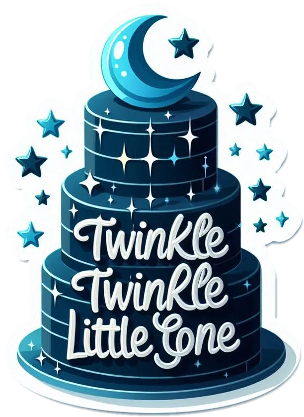 Animated 1st Birthday Cake Png Graphics - Royalty Free 1st Birthday Cake Png Image | Pngmagic Free Download Animated 1st Birthday Cake Png Graphics - High Quality 1st Birthday Cake Png PNG Image