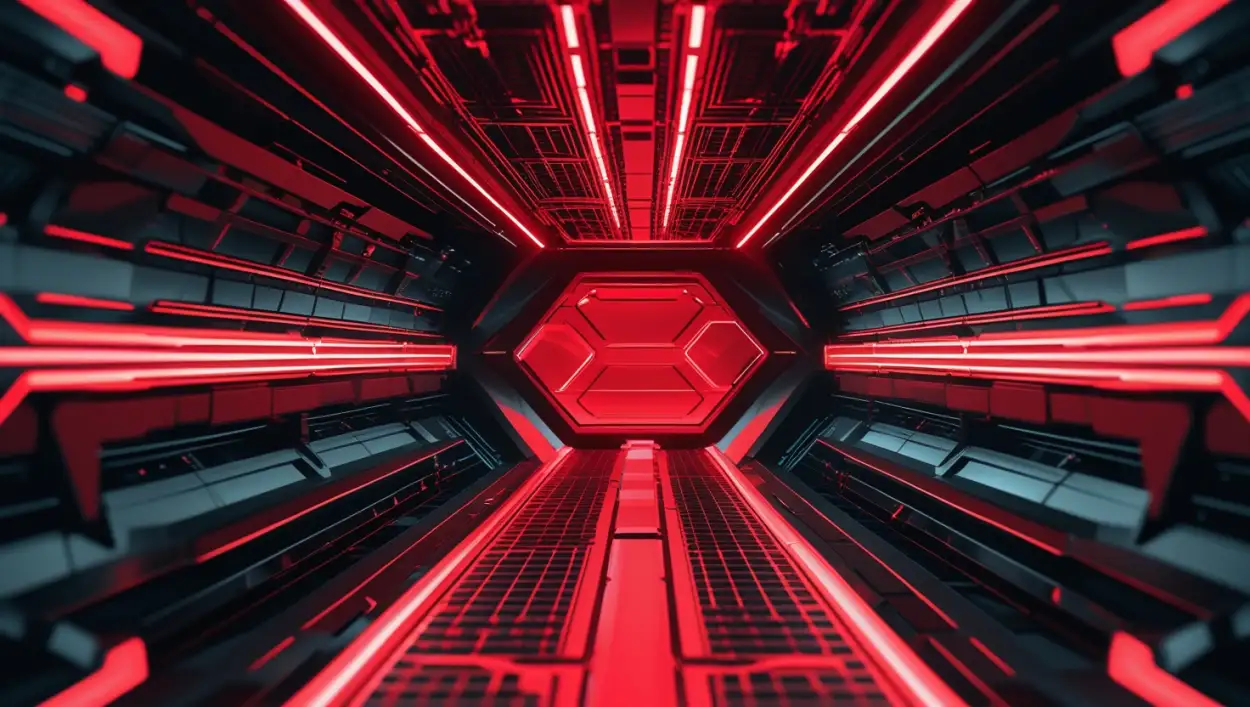 Free Download Animated Black Background Style For YouTube Thumbnails - High Quality Black YouTube Thumbnail Background Background