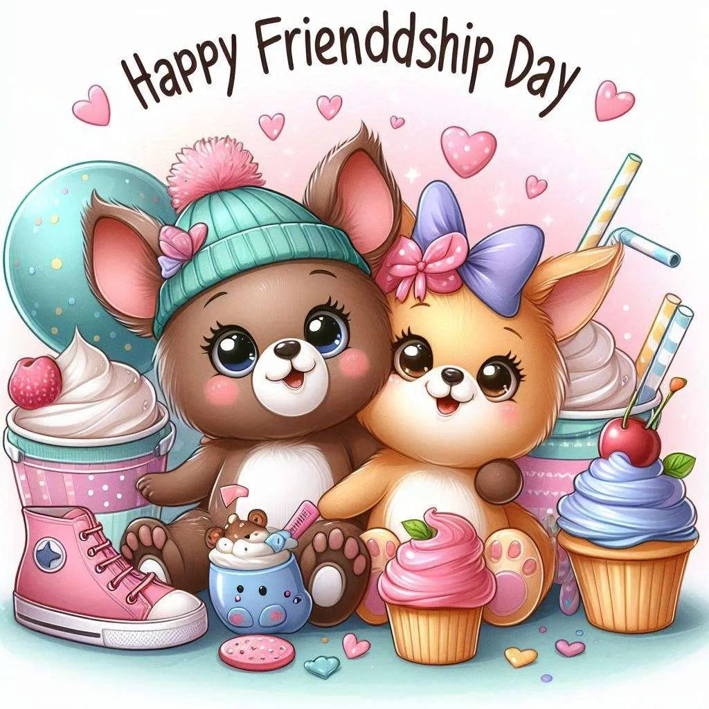 Animated Friendship Day Images Download - Royalty Free Happy Friendship Image | Pngmagic Free Download Animated Friendship Day Images Download - High Quality Happy Friendship Background