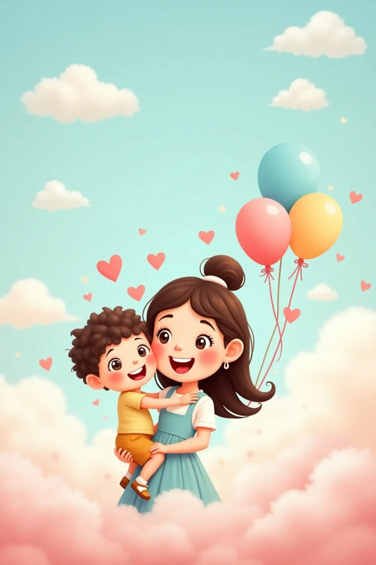 Animated Mothers Day Background Free - Royalty Free Mothers Day Background Image | Pngmagic Free Download Animated Mothers Day Background Free - High Quality Mothers Day Background Background