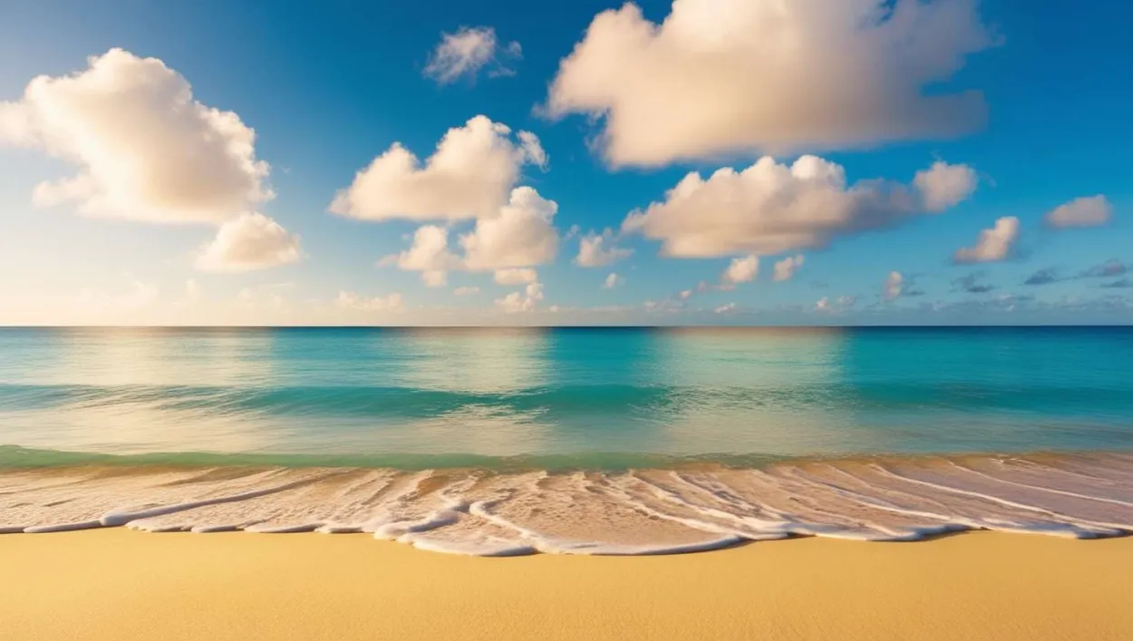 Animated Nature Wallpaper Desktop For A Lively Screen - Royalty Free Nature Wallpaper Desktop Image | Pngmagic Free Download Animated Nature Wallpaper Desktop For A Lively Screen - High Quality Nature Wallpaper Desktop Background