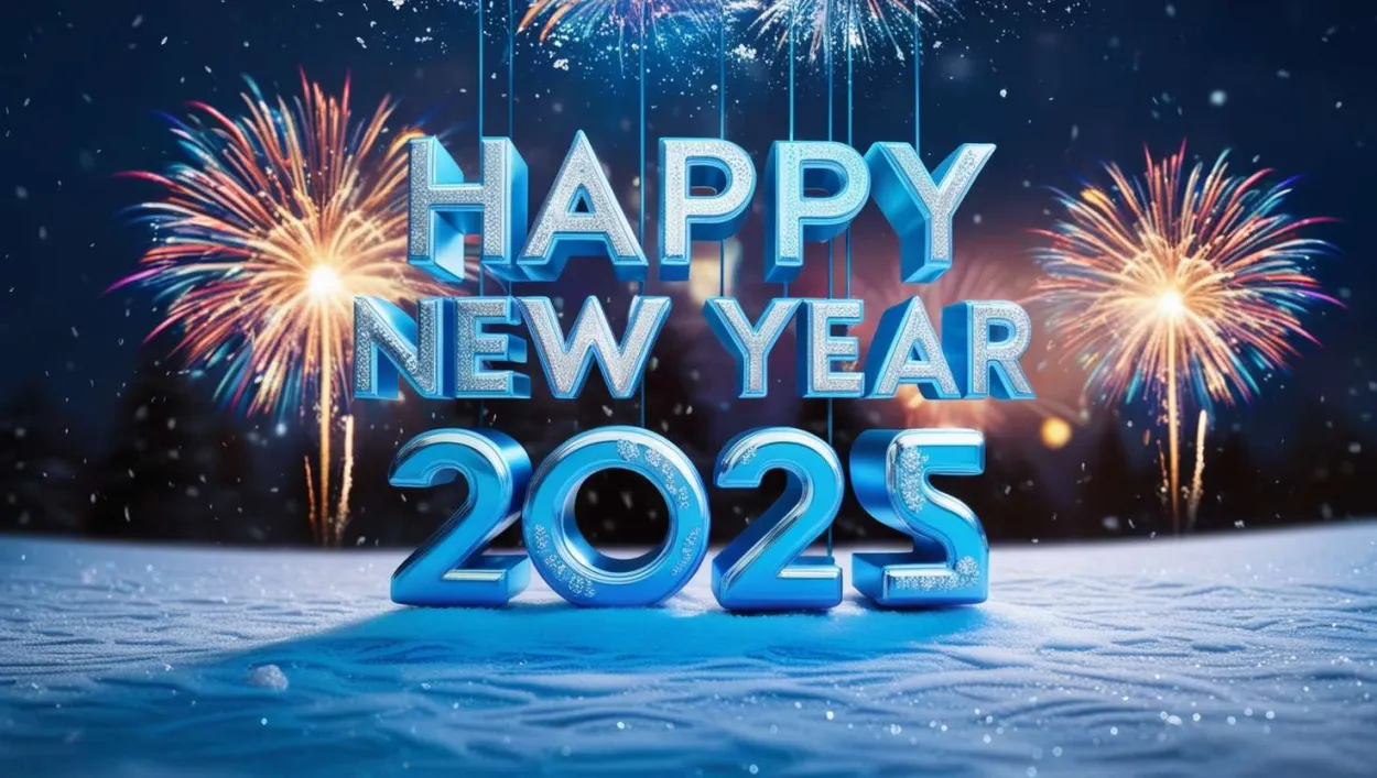 Animated New Year 2025 Posts For Social Media - Royalty Free New Year 2025 Social Media Posts Image | Pngmagic Free Download Animated New Year 2025 Posts For Social Media - High Quality New Year 2025 Social Media Posts Background
