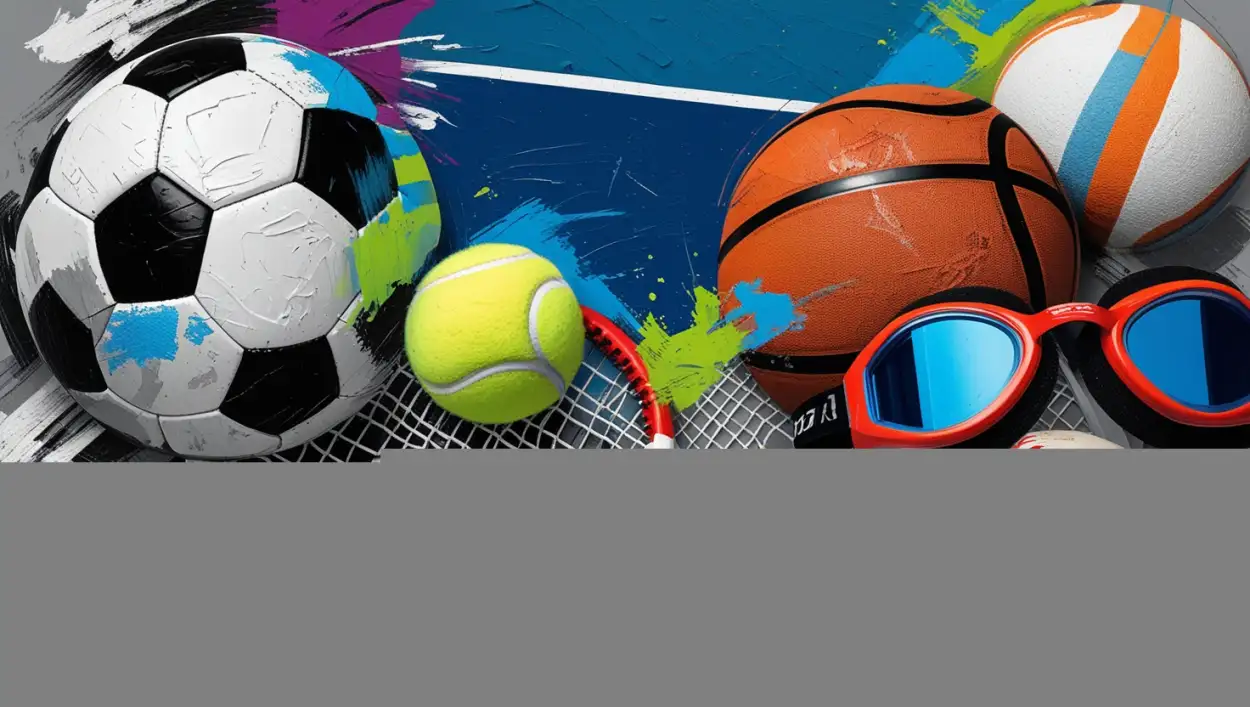 Animated Sports Background For Explainer Videos - Royalty Free Sports Background Image | Pngmagic Free Download Animated Sports Background For Explainer Videos - High Quality Sports Background Background