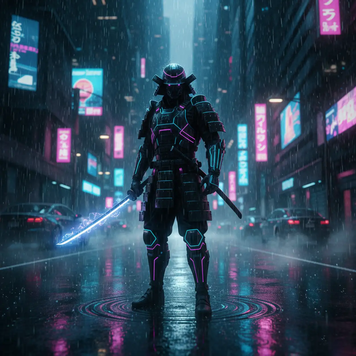Anime Character HD Phone Wallpapers - Royalty Free Mobile Wallpaper Hd Image | Pngmagic Free Download Anime Character HD Phone Wallpapers - High Quality Mobile Wallpaper Hd Background
