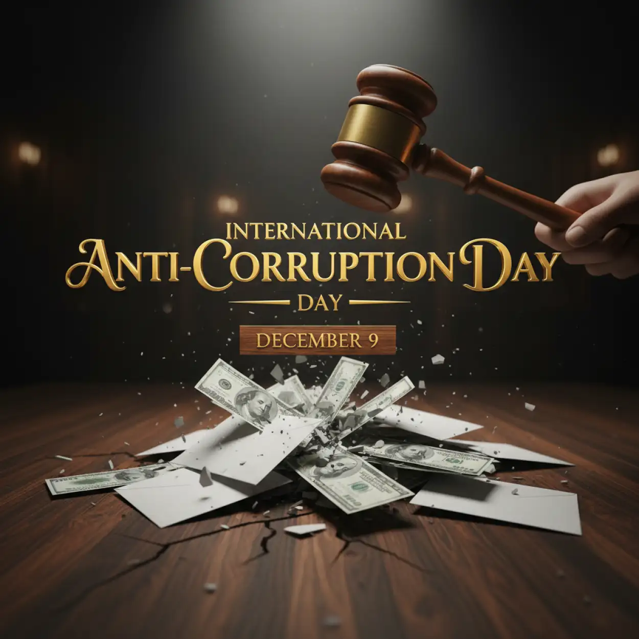 Anti Corruption Campaign Poster For WhatsApp Share - Royalty Free International Anti Corruption Day Image | Pngmagic Free Download Anti Corruption Campaign Poster For WhatsApp Share - High Quality International Anti Corruption Day Background