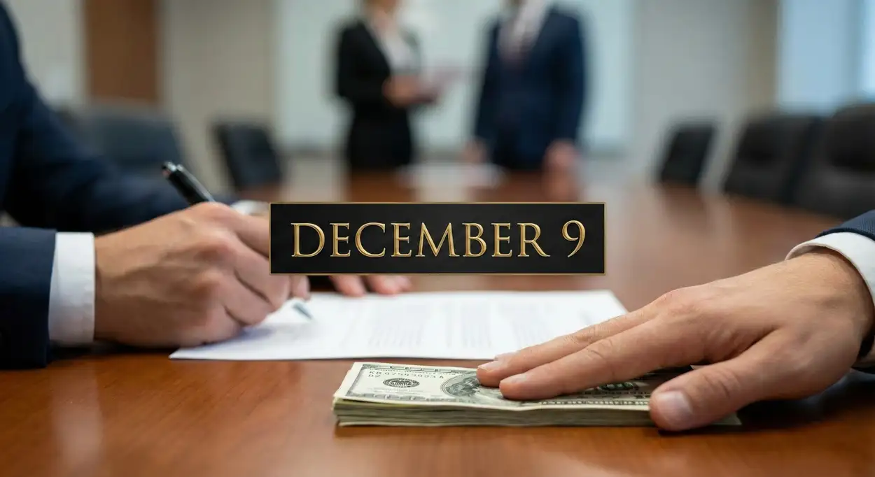 Anti Corruption Social Awareness Creative Design - Royalty Free International Anti Corruption Day Image | Pngmagic Free Download Anti Corruption Social Awareness Creative Design - High Quality International Anti Corruption Day Background