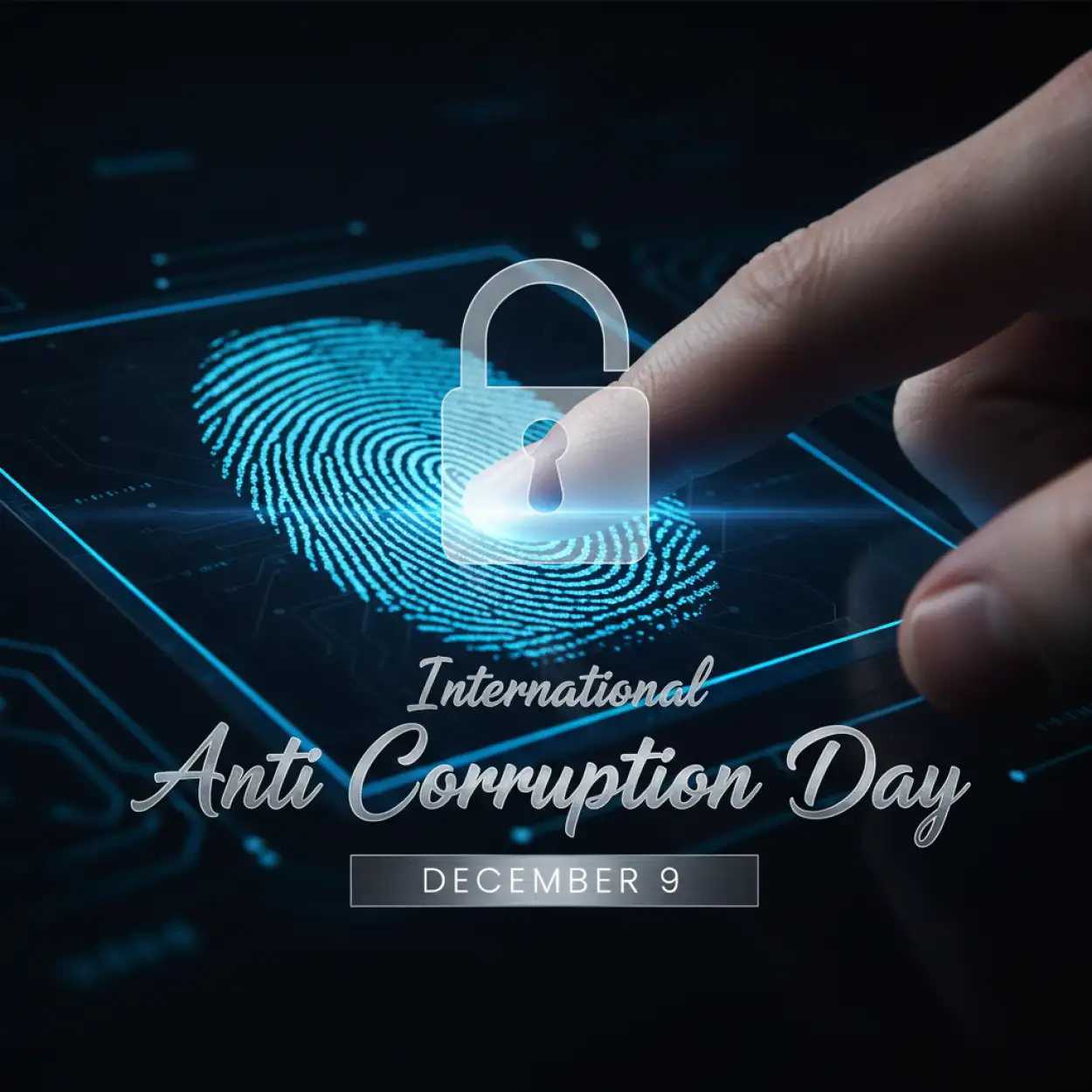 Anti Corruption Theme PNG For Government Offices - Royalty Free International Anti Corruption Day Image | Pngmagic Free Download Anti Corruption Theme PNG For Government Offices - High Quality International Anti Corruption Day PNG Image