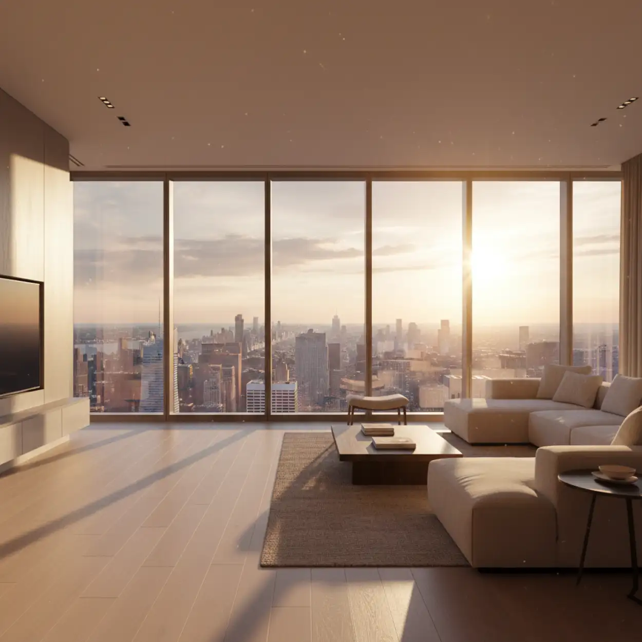 Apartment Marketing Background Template - Royalty Free Real Estate Marketing Background Image | Pngmagic Free Download Apartment Marketing Background Template - High Quality Real Estate Marketing Background Background