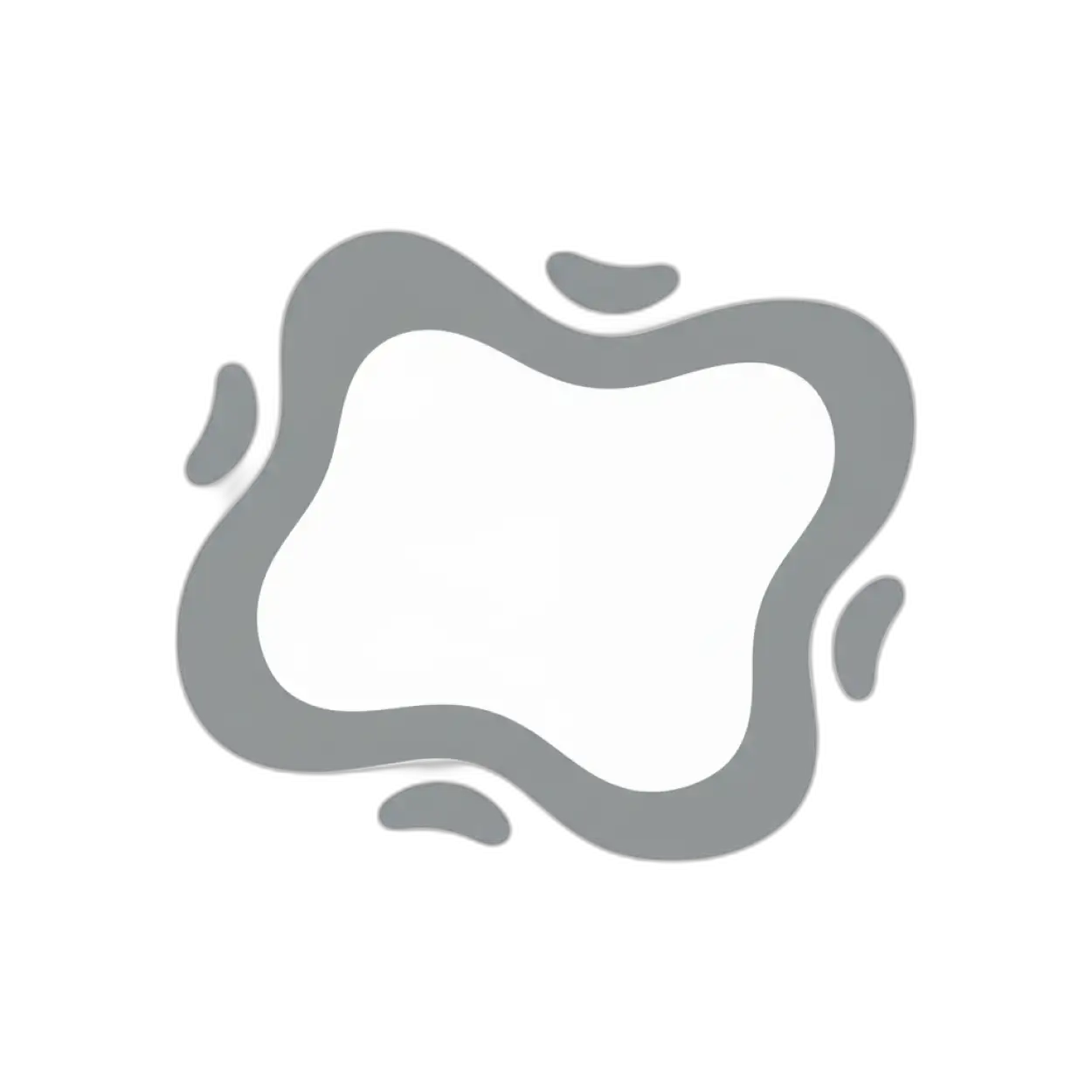 App Frame Png Hd - Royalty Free Frame Png Image | Pngmagic Free Download App Frame Png Hd - High Quality Frame Png PNG Image