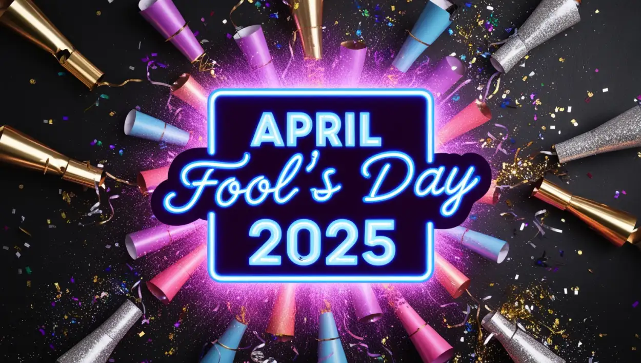 April Fools Day 2025 Celebration Ideas For Schools And Colleges - Royalty Free Happy April Fools Day 2025 Image | Pngmagic Free Download April Fools Day 2025 Celebration Ideas For Schools And Colleges - High Quality Happy April Fools Day 2025 Background