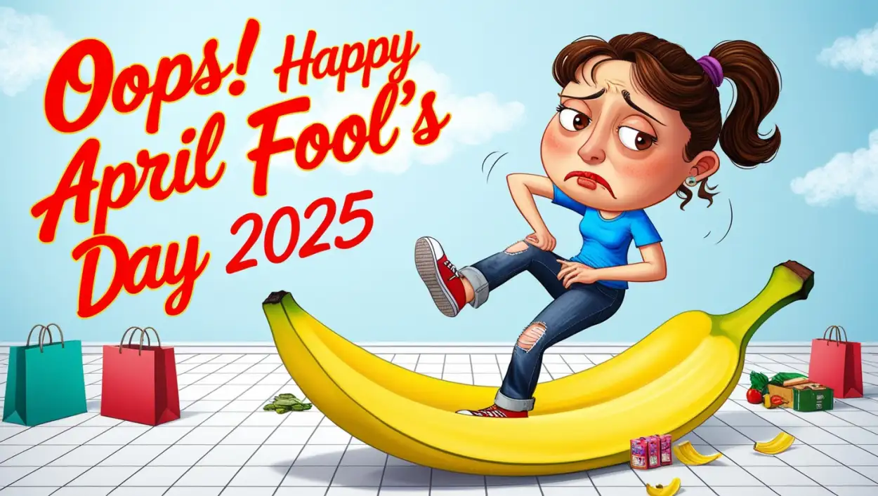 April Fools Day 2025 Creative Text Message Prank Ideas - Royalty Free Happy April Fools Day 2025 Image | Pngmagic Free Download April Fools Day 2025 Creative Text Message Prank Ideas - High Quality Happy April Fools Day 2025 Background