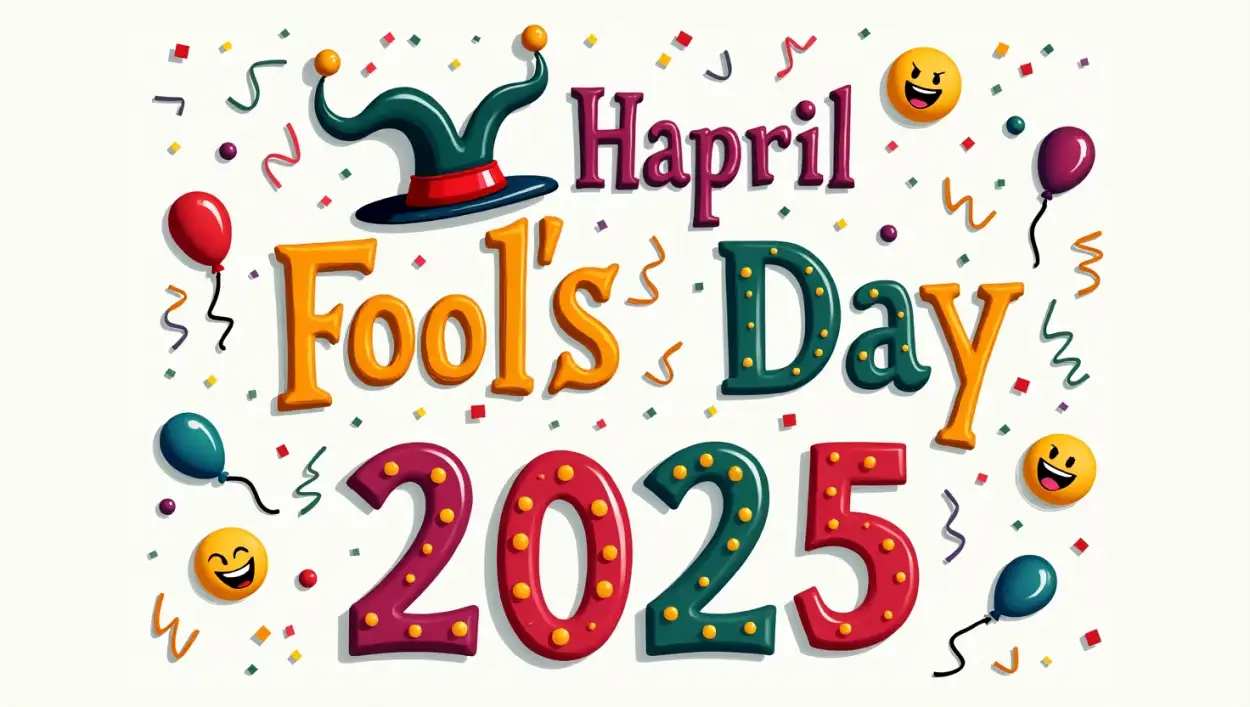 April Fools Day 2025 Funny Wallpapers And Greeting Cards - Royalty Free Happy April Fools Day 2025 Image | Pngmagic Free Download April Fools Day 2025 Funny Wallpapers And Greeting Cards - High Quality Happy April Fools Day 2025 Background
