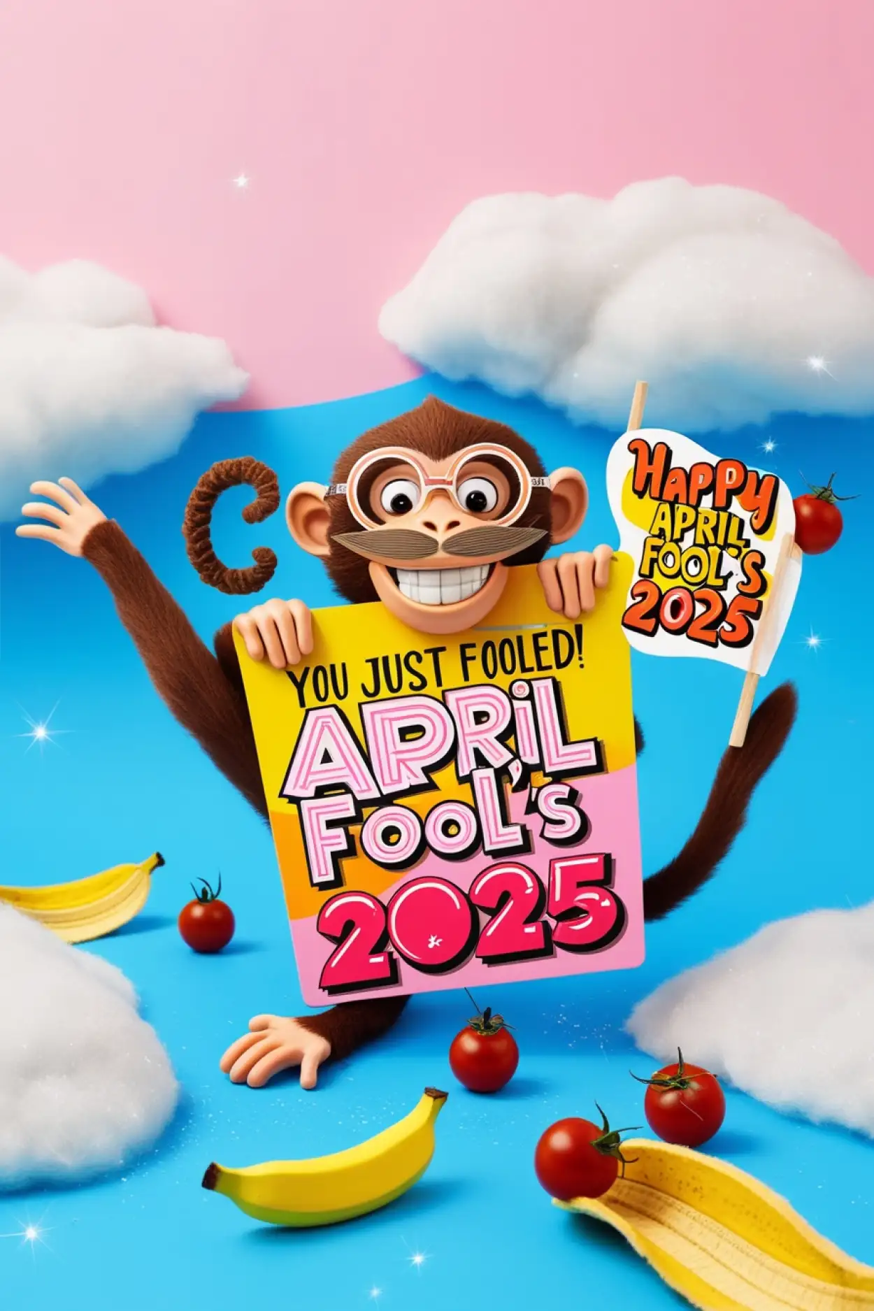 April Fools Day 2025 Hilarious Facebook Posts And Reels - Royalty Free Happy April Fools Day 2025 Image | Pngmagic Free Download April Fools Day 2025 Hilarious Facebook Posts And Reels - High Quality Happy April Fools Day 2025 Background
