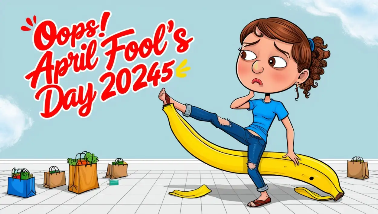 April Fools Day 2025 Prank Call Ideas To Fool Your Friends - Royalty Free Happy April Fools Day 2025 Image | Pngmagic Free Download April Fools Day 2025 Prank Call Ideas To Fool Your Friends - High Quality Happy April Fools Day 2025 Background