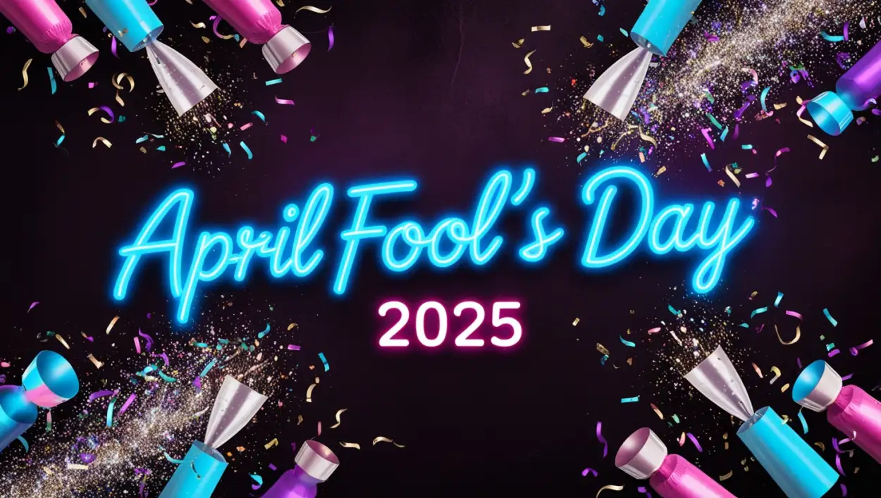 April Fools Day 2025 Twitter Trends And Viral Hashtags - Royalty Free Happy April Fools Day 2025 Image | Pngmagic Free Download April Fools Day 2025 Twitter Trends And Viral Hashtags - High Quality Happy April Fools Day 2025 Background