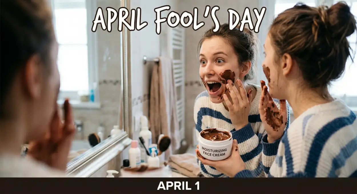 Free Download April Fools Day Funny Meme Templates Free Download Png - High Quality April Fools Day Transparent PNG