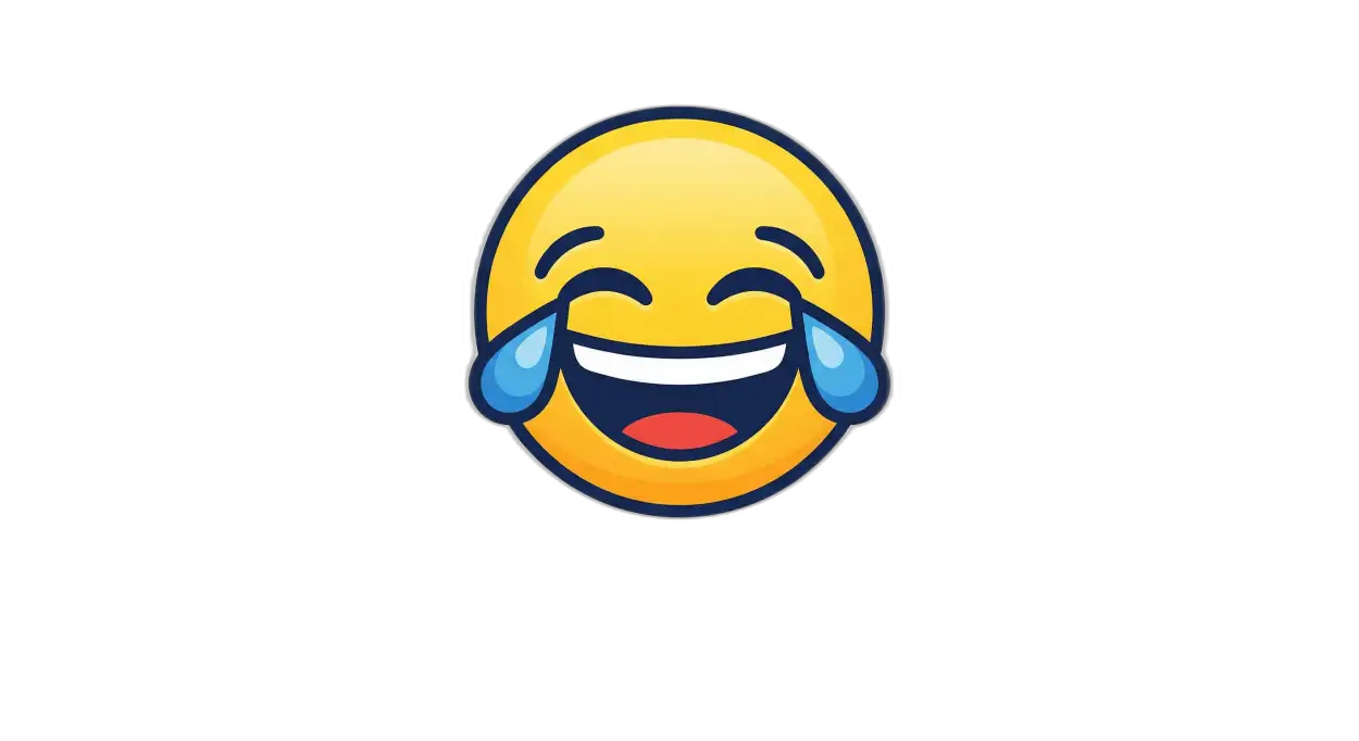 Free Download April Fools Day Funny Png Images Free Download - High Quality April Fools Day PNG Transparent PNG