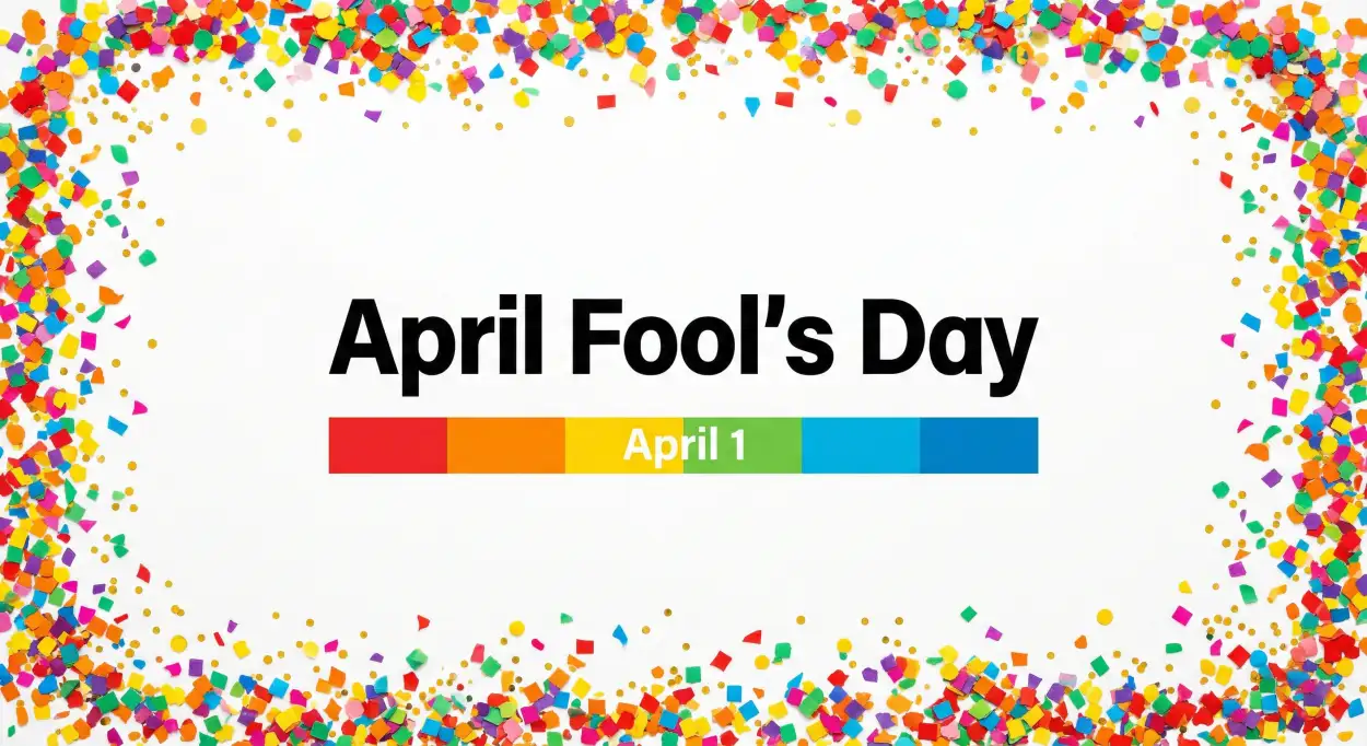 Free Download April Fools Day Funny Shayari Hindi - High Quality April Fools Day Image