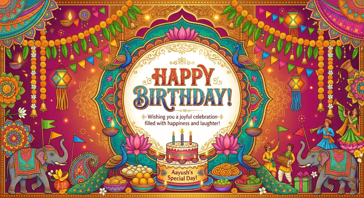 Free Download April Fools Day Greeting Card Design With Quotes - High Quality April Fools Day Image