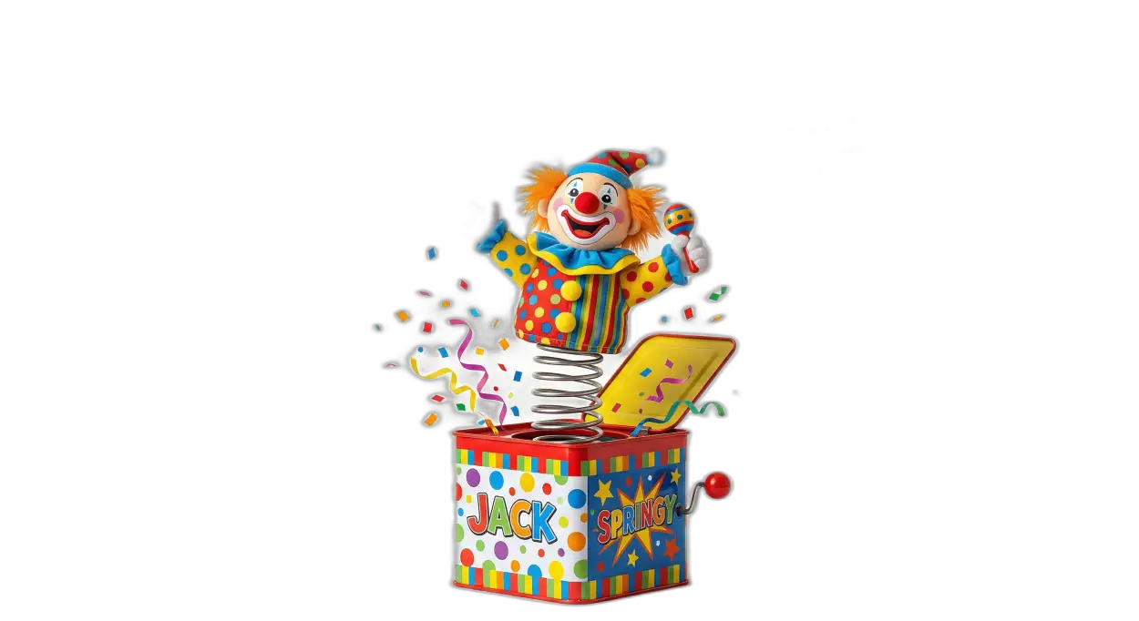 Free Download April Fools Day Png Colorful Prank Background - High Quality April Fools Day PNG Transparent PNG