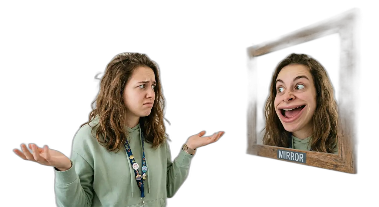 Free Download April Fools Day Png Creative Prank Design Hd - High Quality April Fools Day PNG Transparent PNG